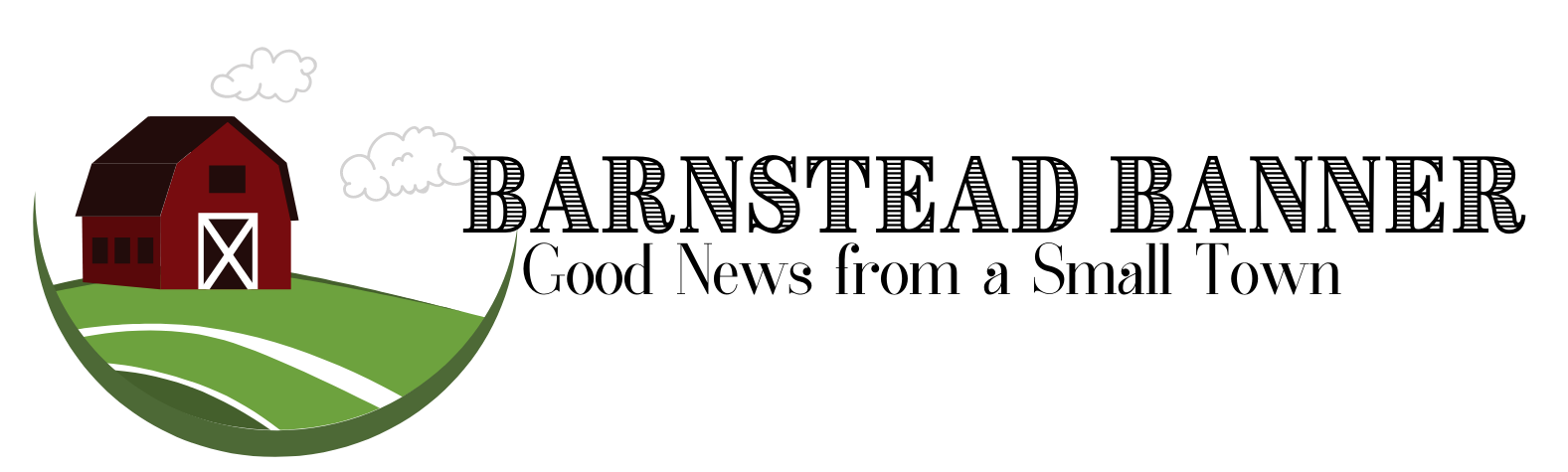 The Barnstead Banner