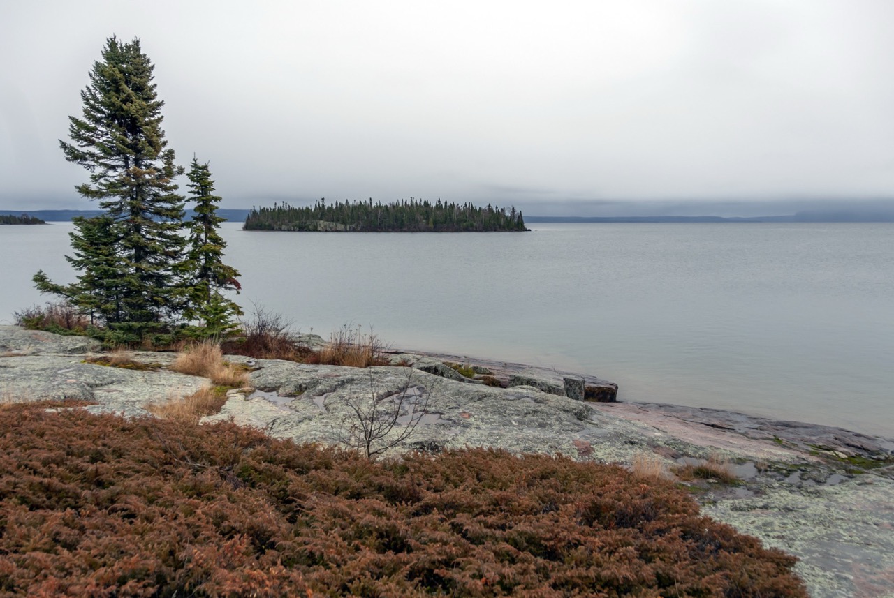 lake-nh-side