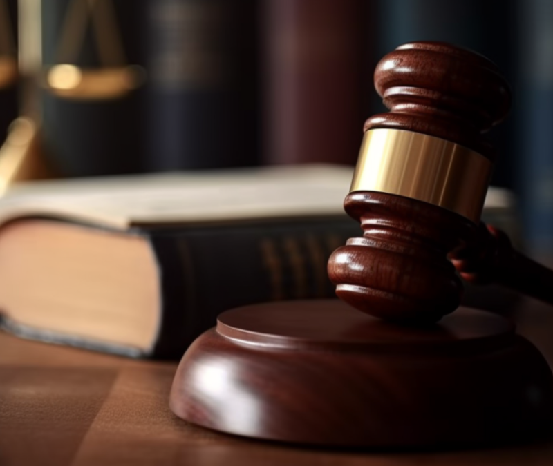 New Hampshire Supreme Court Overturns Barnstead’s Public Safety Bargaining Unit Certification