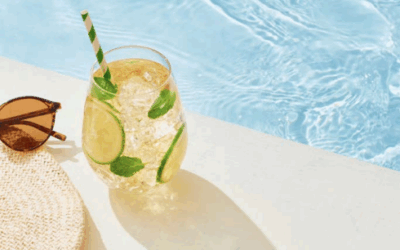 The Barnestead Banner issue 49 August 2025