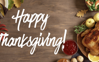 The Barnestead Banner issue 52 November 2025